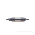 /msite/products/detail/productid/60813154/id/1337700.html